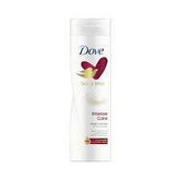 Dove Body Lotion Intense Care 250ml - YehChez.pk